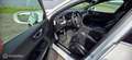 Volvo XC60 2.0 T6 AWD Inscription,Compleet Heico Uitgevoerd! Weiß - thumbnail 14