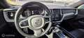 Volvo XC60 2.0 T6 AWD Inscription,Compleet Heico Uitgevoerd! Weiß - thumbnail 22