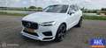 Volvo XC60 2.0 T6 AWD Inscription,Compleet Heico Uitgevoerd! Weiß - thumbnail 1