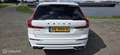 Volvo XC60 2.0 T6 AWD Inscription,Compleet Heico Uitgevoerd! Weiß - thumbnail 6