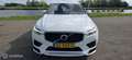 Volvo XC60 2.0 T6 AWD Inscription,Compleet Heico Uitgevoerd! Weiß - thumbnail 11
