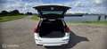 Volvo XC60 2.0 T6 AWD Inscription,Compleet Heico Uitgevoerd! Weiß - thumbnail 17