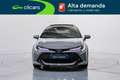 Toyota Corolla Touring Sports 180H Style Gris - thumbnail 2