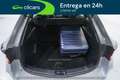 Toyota Corolla Touring Sports 180H Style Gris - thumbnail 17