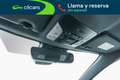 Toyota Corolla Touring Sports 180H Style Gris - thumbnail 32