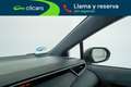 Toyota Corolla Touring Sports 180H Style Gris - thumbnail 31