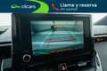 Toyota Corolla Touring Sports 180H Style Gris - thumbnail 30