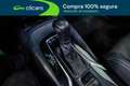 Toyota Corolla Touring Sports 180H Style Gris - thumbnail 27