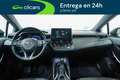 Toyota Corolla Touring Sports 180H Style Gris - thumbnail 13