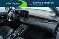 Toyota Corolla Touring Sports 180H Style Gris - thumbnail 33