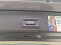 BMW 518 dA Touring Sportline CUIR-LED-NAVI-19\u0027-COCKPIT Gris - thumbnail 12