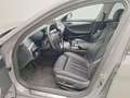 BMW 518 dA Touring Sportline CUIR-LED-NAVI-19\u0027-COCKPIT Gris - thumbnail 7