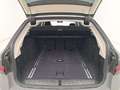 BMW 518 dA Touring Sportline CUIR-LED-NAVI-19\u0027-COCKPIT Gris - thumbnail 13