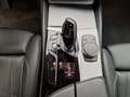 BMW 518 dA Touring Sportline CUIR-LED-NAVI-19\u0027-COCKPIT Gris - thumbnail 11