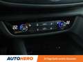Opel Insignia 1.5 SIDI Turbo INNOVATION*NAVI*HUD*LED*CAM*PDC*SHZ Gri - thumbnail 23