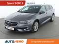 Opel Insignia 1.5 SIDI Turbo INNOVATION*NAVI*HUD*LED*CAM*PDC*SHZ Gri - thumbnail 1