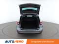 Opel Insignia 1.5 SIDI Turbo INNOVATION*NAVI*HUD*LED*CAM*PDC*SHZ Gri - thumbnail 17