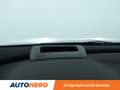 Opel Insignia 1.5 SIDI Turbo INNOVATION*NAVI*HUD*LED*CAM*PDC*SHZ Gri - thumbnail 22