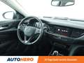 Opel Insignia 1.5 SIDI Turbo INNOVATION*NAVI*HUD*LED*CAM*PDC*SHZ Gri - thumbnail 13
