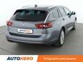 Opel Insignia 1.5 SIDI Turbo INNOVATION*NAVI*HUD*LED*CAM*PDC*SHZ Gri - thumbnail 6
