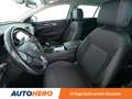 Opel Insignia 1.5 SIDI Turbo INNOVATION*NAVI*HUD*LED*CAM*PDC*SHZ Gri - thumbnail 10