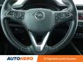 Opel Insignia 1.5 SIDI Turbo INNOVATION*NAVI*HUD*LED*CAM*PDC*SHZ Gri - thumbnail 19