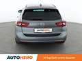 Opel Insignia 1.5 SIDI Turbo INNOVATION*NAVI*HUD*LED*CAM*PDC*SHZ Gri - thumbnail 5