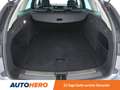 Opel Insignia 1.5 SIDI Turbo INNOVATION*NAVI*HUD*LED*CAM*PDC*SHZ Gri - thumbnail 16