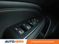 Opel Insignia 1.5 SIDI Turbo INNOVATION*NAVI*HUD*LED*CAM*PDC*SHZ Gri - thumbnail 25