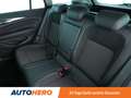 Opel Insignia 1.5 SIDI Turbo INNOVATION*NAVI*HUD*LED*CAM*PDC*SHZ Gri - thumbnail 14