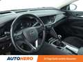 Opel Insignia 1.5 SIDI Turbo INNOVATION*NAVI*HUD*LED*CAM*PDC*SHZ Gri - thumbnail 11