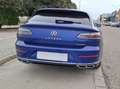 Volkswagen Arteon R-Line eHybrid 1.4 TSI 160kW (218CV) DSG Azul - thumbnail 12