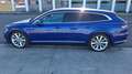 Volkswagen Arteon R-Line eHybrid 1.4 TSI 160kW (218CV) DSG Azul - thumbnail 9