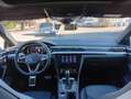 Volkswagen Arteon R-Line eHybrid 1.4 TSI 160kW (218CV) DSG Azul - thumbnail 6