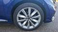 Volkswagen Arteon R-Line eHybrid 1.4 TSI 160kW (218CV) DSG Azul - thumbnail 20