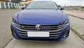 Volkswagen Arteon R-Line eHybrid 1.4 TSI 160kW (218CV) DSG Azul - thumbnail 1