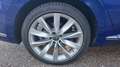 Volkswagen Arteon R-Line eHybrid 1.4 TSI 160kW (218CV) DSG Azul - thumbnail 11