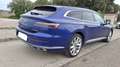 Volkswagen Arteon R-Line eHybrid 1.4 TSI 160kW (218CV) DSG Azul - thumbnail 14