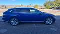 Volkswagen Arteon R-Line eHybrid 1.4 TSI 160kW (218CV) DSG Azul - thumbnail 19
