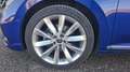 Volkswagen Arteon R-Line eHybrid 1.4 TSI 160kW (218CV) DSG Azul - thumbnail 16