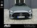 Mercedes-Benz AMG GT Mercedes-AMG GT 63 4M+ Premium+ Lift Aero Night Grijs - thumbnail 2