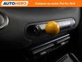 BYD Dolphin Surf electric drive 115 kW Comfort Amarillo - thumbnail 31