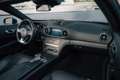 Mercedes-Benz SL 63 AMG AMG Ceramic Brakes Blau - thumbnail 12