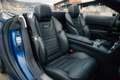 Mercedes-Benz SL 63 AMG AMG Ceramic Brakes Blau - thumbnail 11