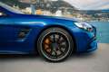 Mercedes-Benz SL 63 AMG AMG Ceramic Brakes Blau - thumbnail 14