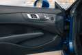 Mercedes-Benz SL 63 AMG AMG Ceramic Brakes Blau - thumbnail 19