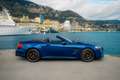 Mercedes-Benz SL 63 AMG AMG Ceramic Brakes Blau - thumbnail 4