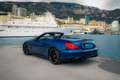 Mercedes-Benz SL 63 AMG AMG Ceramic Brakes Blau - thumbnail 6