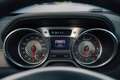 Mercedes-Benz SL 63 AMG AMG Ceramic Brakes Blau - thumbnail 18