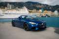Mercedes-Benz SL 63 AMG AMG Ceramic Brakes Blau - thumbnail 1